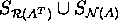 tex2html_wrap_inline2456