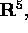 tex2html_wrap_inline2458