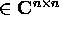 tex2html_wrap_inline2518