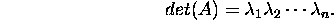 displaymath2475