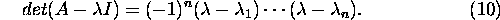 equation1019
