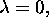 tex2html_wrap_inline2642