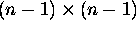 tex2html_wrap_inline2090