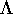 tex2html_wrap_inline2750