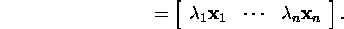 displaymath2484