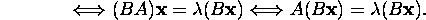 displaymath2486