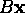 tex2html_wrap_inline2778