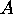 tex2html_wrap_inline2780