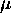 tex2html_wrap_inline2802