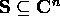 tex2html_wrap_inline2936
