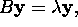 tex2html_wrap_inline2968