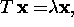 tex2html_wrap_inline3010