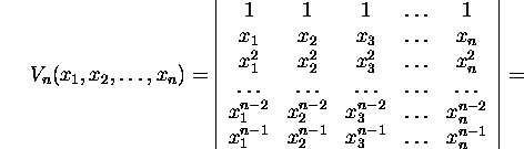 displaymath1987