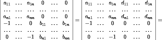 displaymath1999