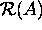 tex2html_wrap_inline2304
