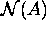 tex2html_wrap_inline2332