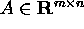 tex2html_wrap_inline2336