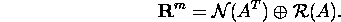 displaymath2231