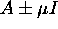 tex2html_wrap_inline497