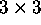tex2html_wrap_inline523