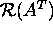 tex2html_wrap_inline449