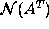 tex2html_wrap_inline451
