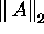 tex2html_wrap_inline1920