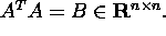 tex2html_wrap_inline1928