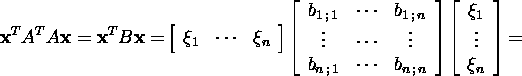 displaymath1687