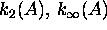 tex2html_wrap_inline1986