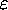 tex2html_wrap_inline1998