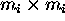tex2html_wrap_inline2086