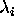 tex2html_wrap_inline2090