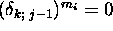 tex2html_wrap_inline2102