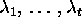 tex2html_wrap_inline2112