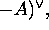 tex2html_wrap_inline2146