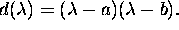 tex2html_wrap_inline2160