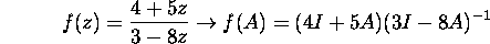 displaymath2176