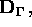 tex2html_wrap_inline2374