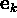 tex2html_wrap_inline2396