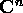 tex2html_wrap_inline2398