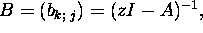 tex2html_wrap_inline2402