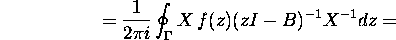 displaymath2191