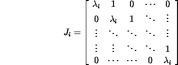 displaymath2198