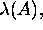 tex2html_wrap_inline2426