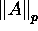 tex2html_wrap_inline1794