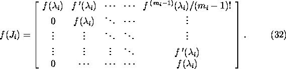 equation997