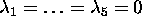 tex2html_wrap_inline2444