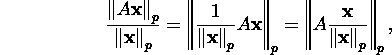 displaymath1653