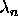 tex2html_wrap_inline2472